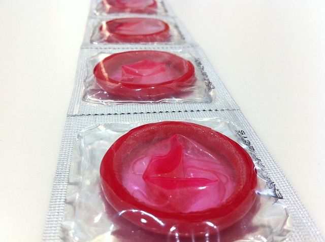 화재 예방 및 대응을 위한 실질적인 대책