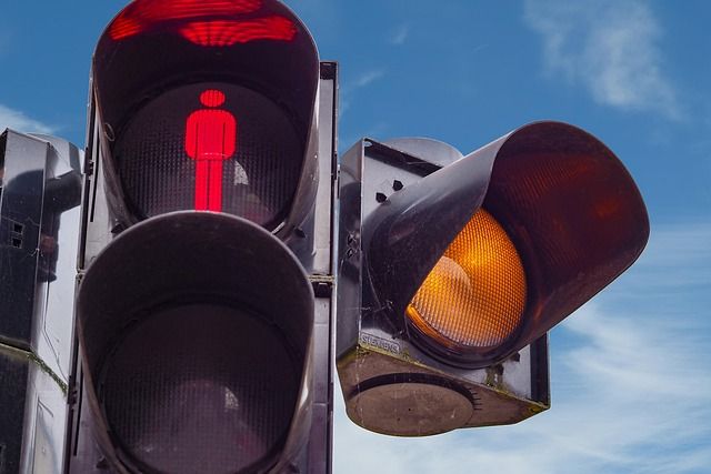 왜 잠실 르엘에 주목해야 하는가? - 3가지 투자 포인트