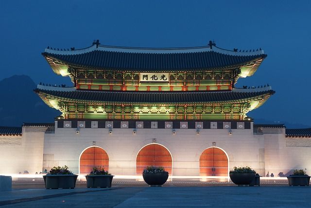 4. 서울 탈출, 개인의 선택인가 사회의 문제인가?