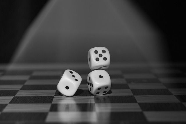 8. 정책 제언: 청년 정착 지원을 위한 실질적인 방안