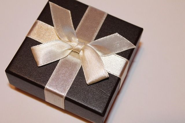 사례 분석: 과거 