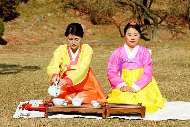 한국인 여행객 안전 확보를 위한 제언