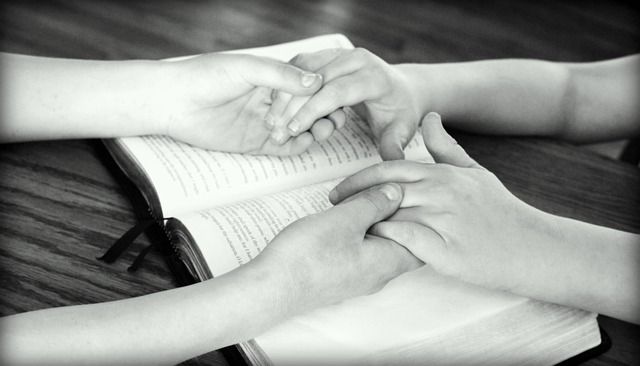 尹 지지 세력과의 연결고리, 의혹의 실체는?