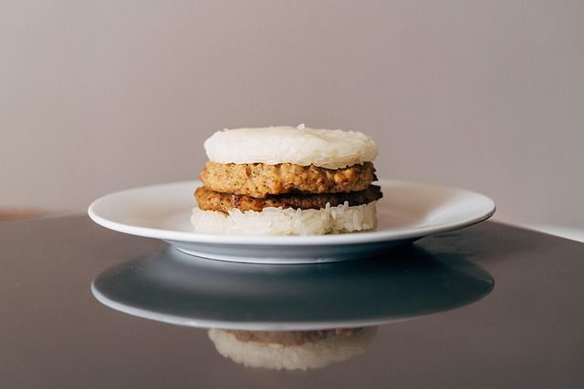 🧐 등급별 한우, 맛과 특징 제대로 알고 고르자!