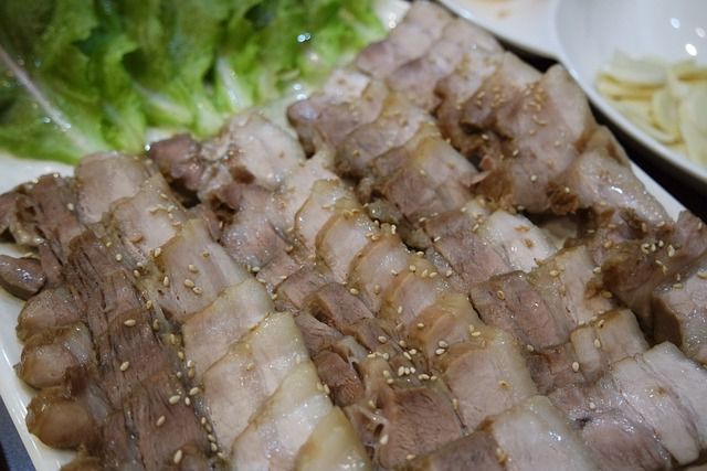 🍳 한우, 더욱 맛있게 즐기는 꿀팁 대방출!