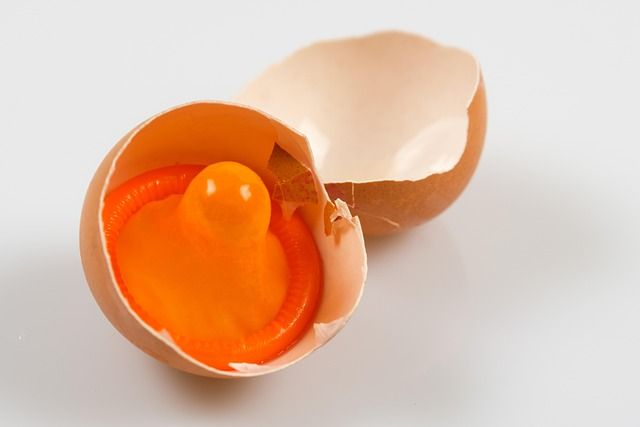 투기 방지를 위한 실질적인 대안은?