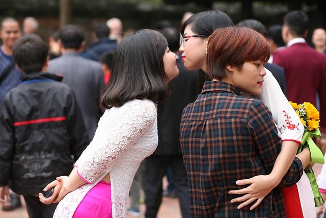 특검, 과연 누구를 위한 것인가?