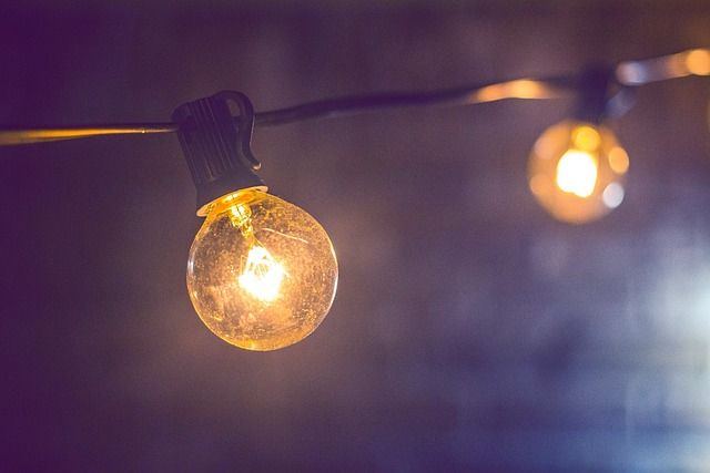 결론: 효율성과 디자인의 조화, 미래 모빌리티의 핵심