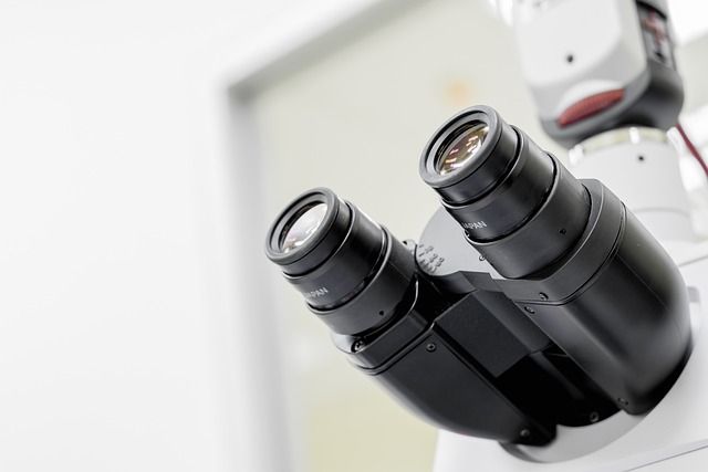 결론: HDC현산, 혁신을 통해 미래를 건설하다