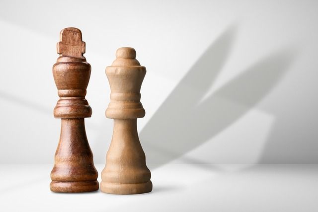 4. 신비주의 전략의 변화? 대중과의 소통 방식 전환 시도?