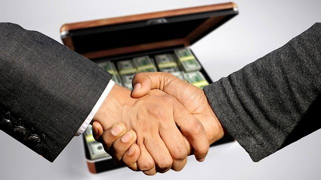 결론: 중화우성, 변화의 바람을 타고 비상할 수 있을까?