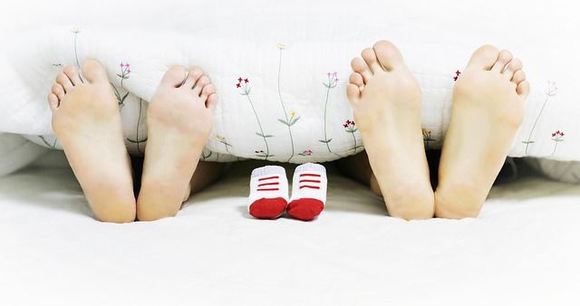 4. 장기적인 관점에서 접근: 내 집 마련의 꿈, 포기하지 않는 용기