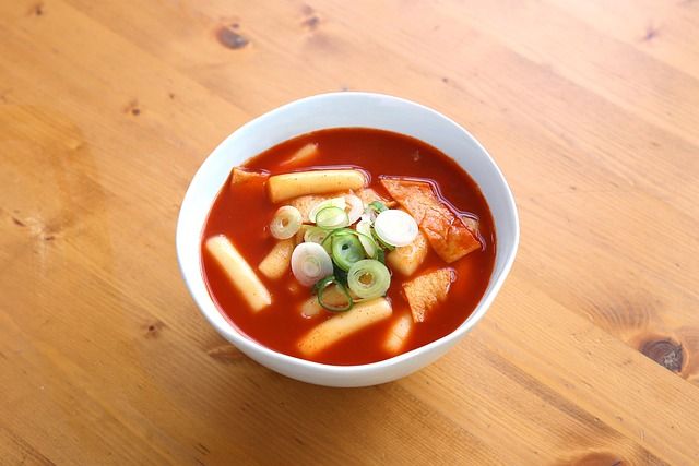 한반도에 미치는 영향: 간과할 수 없는 가능성