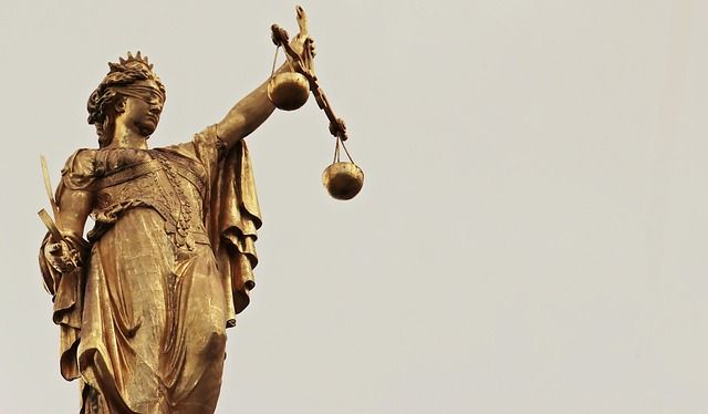 의혹의 진실 규명: 정보 접근의 어려움과 책임 있는 언론의 역할