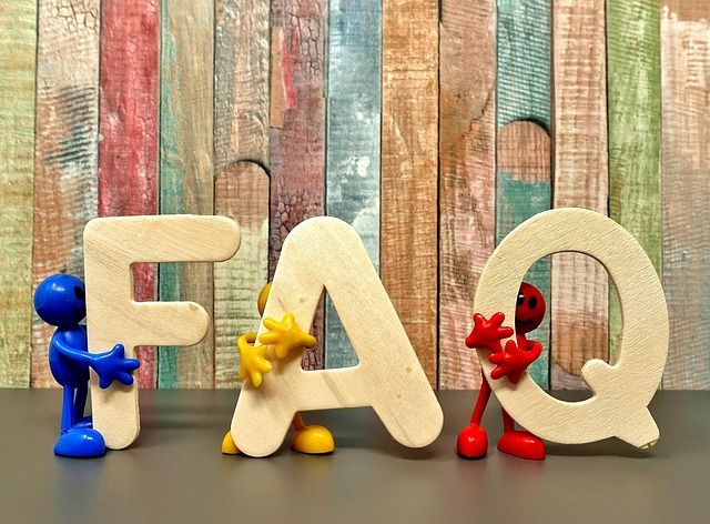 FAQ: 나폴레옹 키 논란에 대한 궁금증 해결