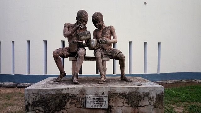 결론: 유전자 공유를 넘어, 지속 가능한 미래를 향해