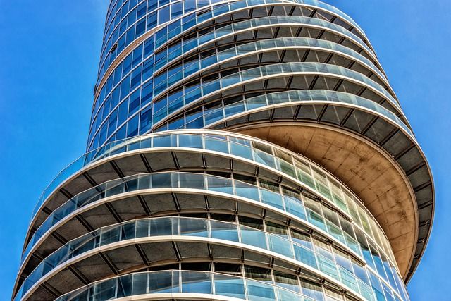 부동산 시장에 미칠 영향은?