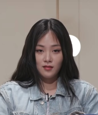 비비 워터밤 선정성 논란과 공연 철학의 의미 이미지 2