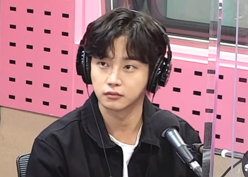 김민석 예우 요청 조희대 부친상에 달라진 점 이미지 2