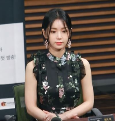 이요원 살림남 생일 용돈 발언, 방송 장면 정리 이미지 2