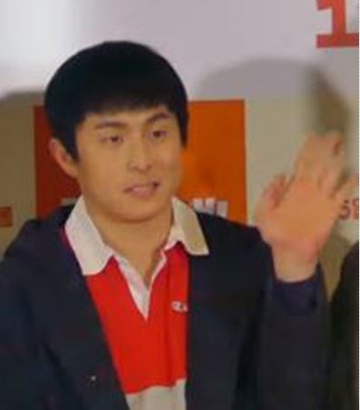 나 혼자 산다 기안84 달라진 일상 결혼 농담이 나온 이유 이미지 2