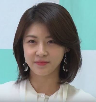 하지원 비광 남미로 전한 연기 변신의 이유 이미지 2