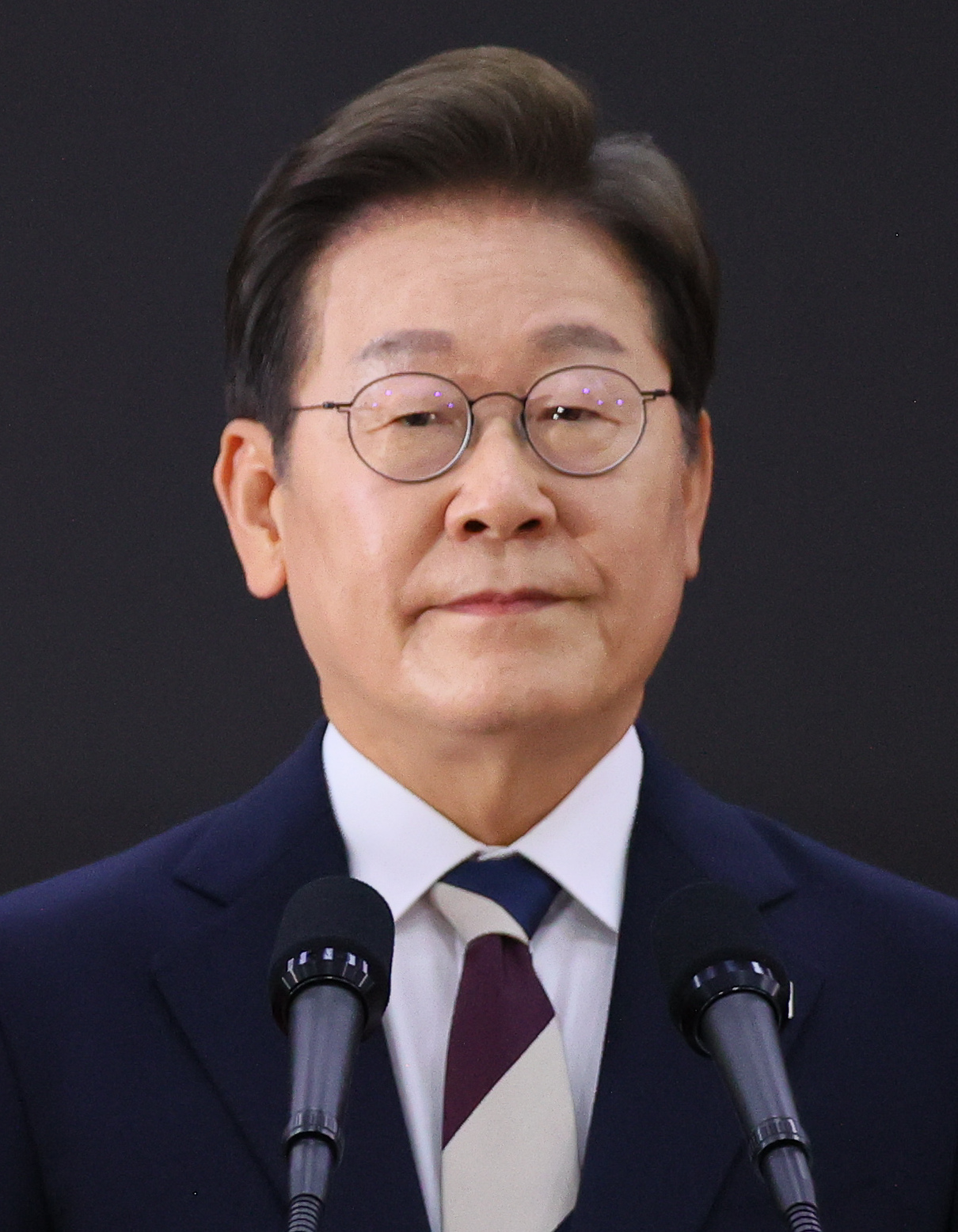 국토부 홍지선 후보자 지명, 부동산 정책에서 확인할 변화 이미지 2