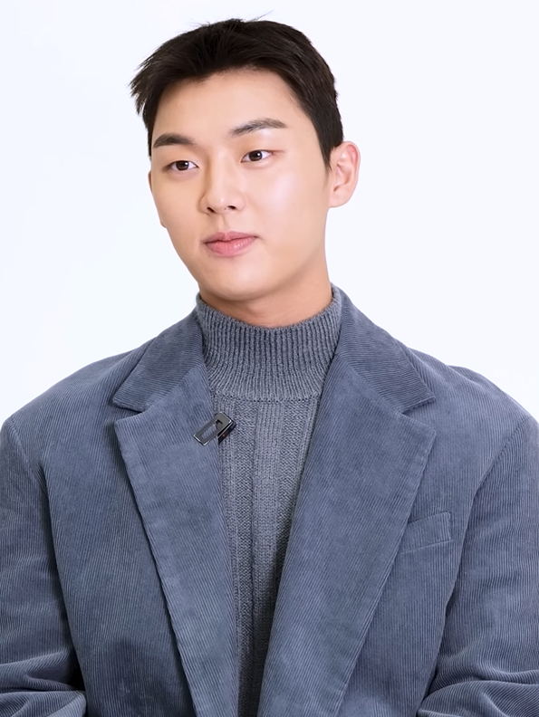 최현욱 인스타그램 음주 라이브 논란과 발언 정리 이미지 2