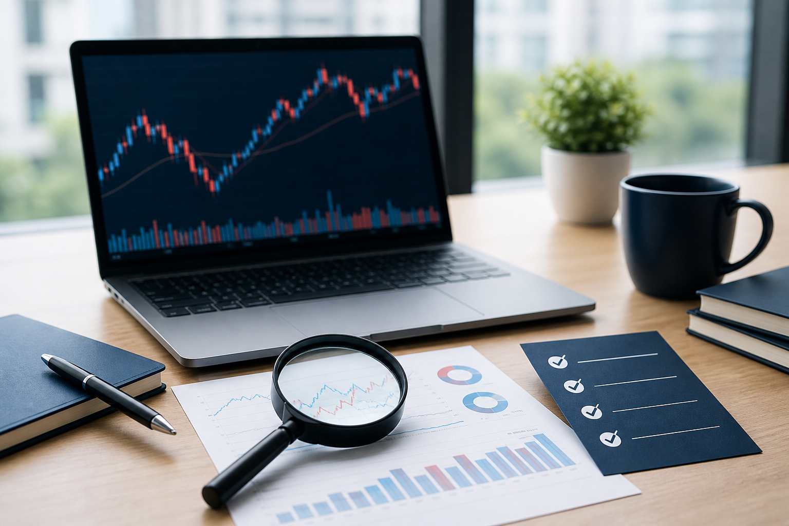 8월 19일부터 단일종목 레버리지 ETF, 매수 전 확인할 5가지 이미지 1