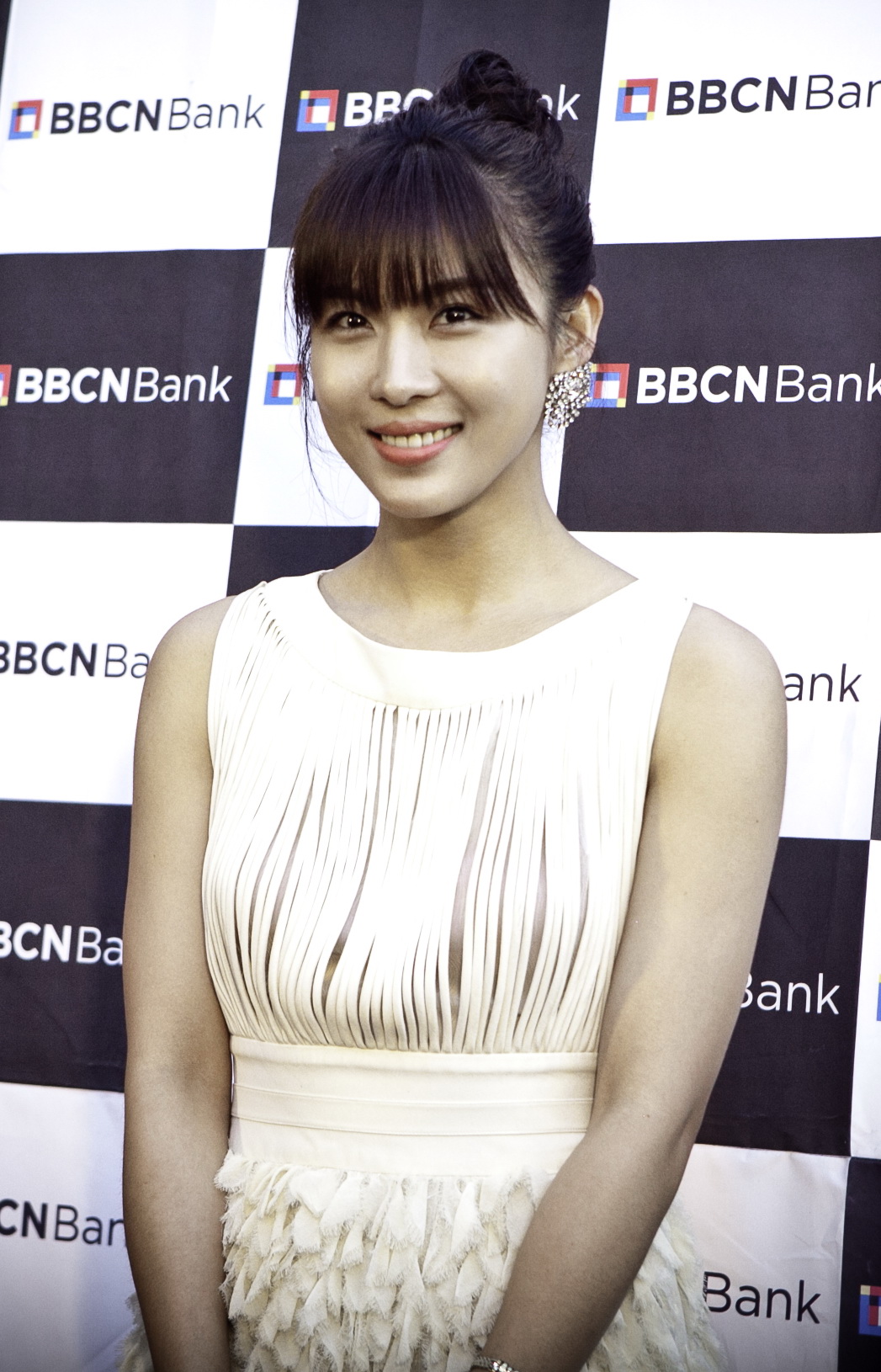 하지원 동안 비결 주요 증상 올리브유 밥 전 점검 3가지 이미지 2