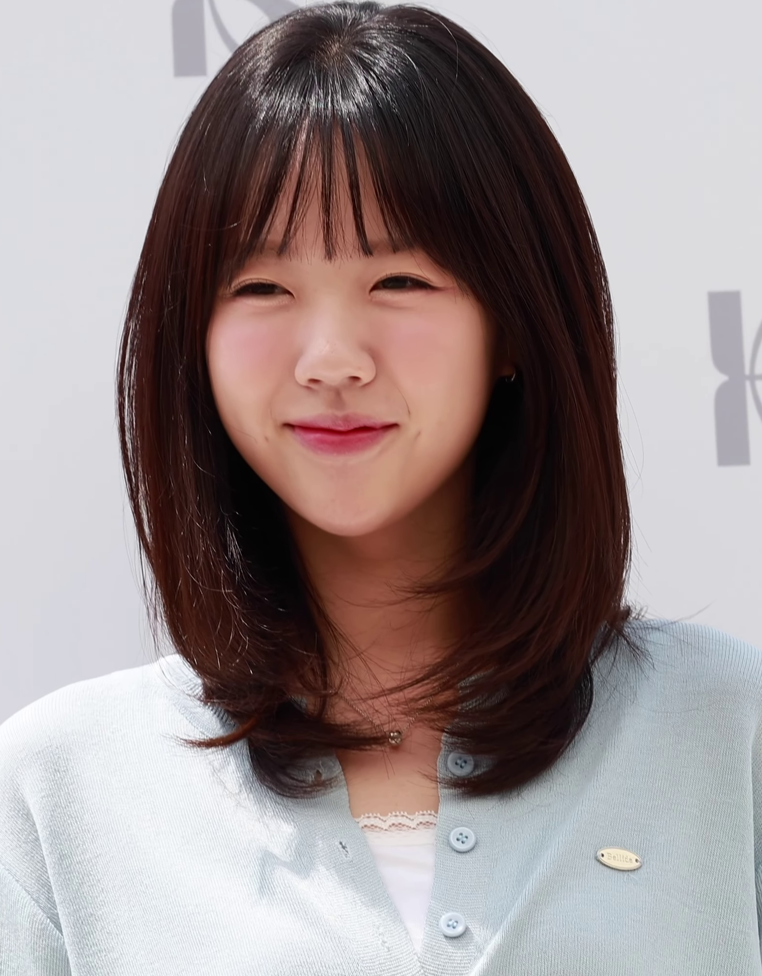 지예은 혼전임신설에 왜 직접 답했을까? 2세 계획에 대한 현재 입장 이미지 2