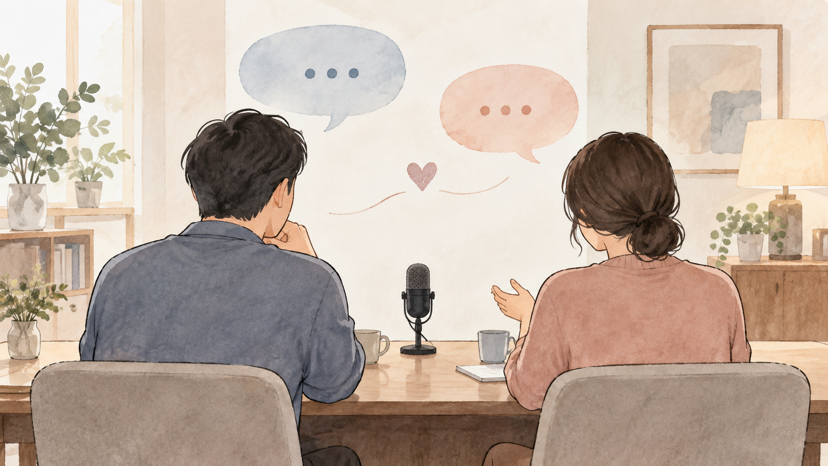 소유진 결혼지옥에서 왜 &ldquo;너무 아저씨랑 산다&rdquo;고 했을까? 이미지 2