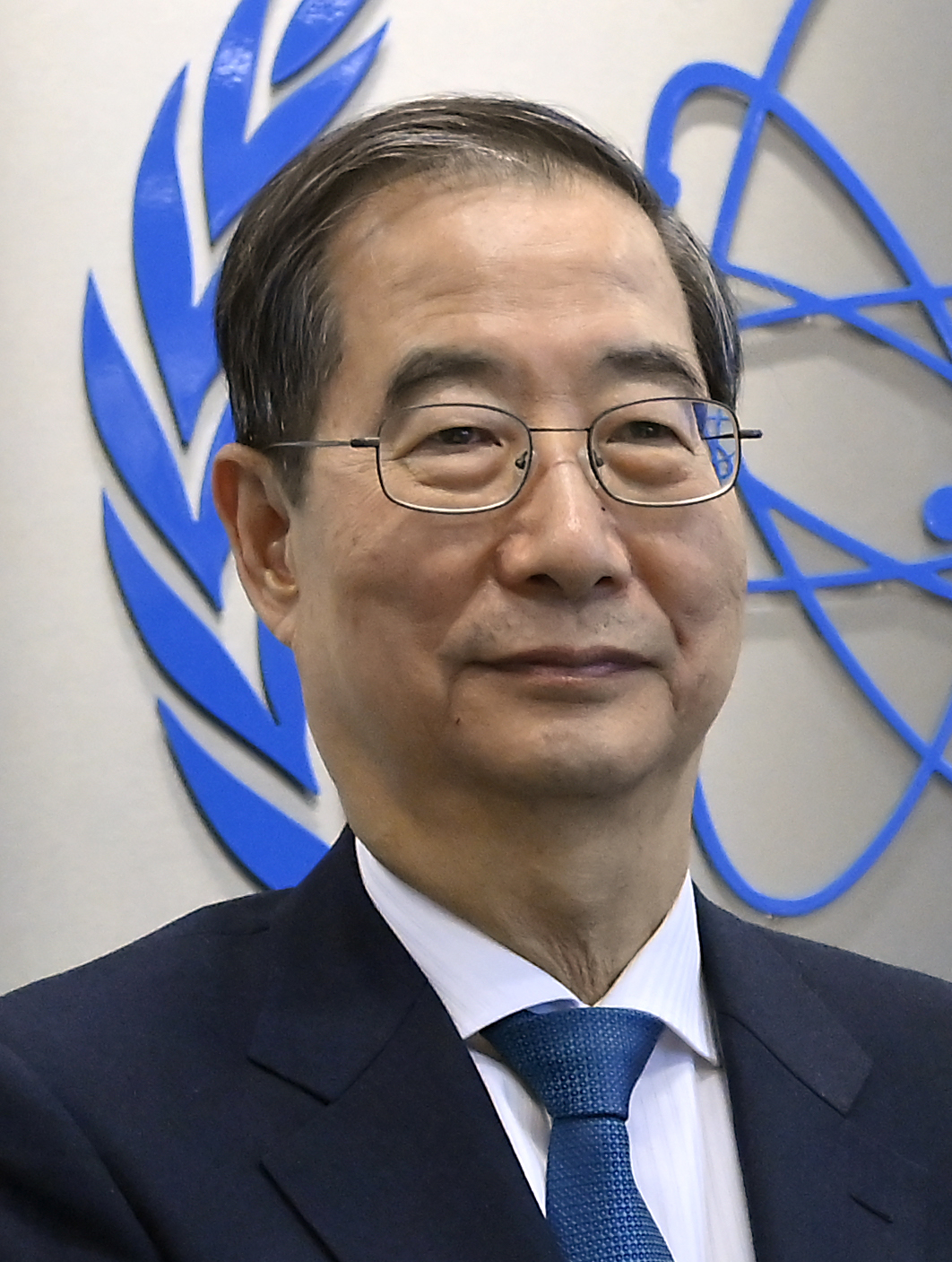 한덕수 재판 위증 논란, 2심 무죄 뒤 무엇이 달라졌나 이미지 3