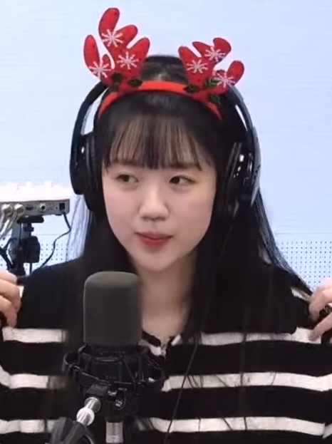지예은 결혼 발표, 12월 예식 공식 입장과 일정 이미지 2