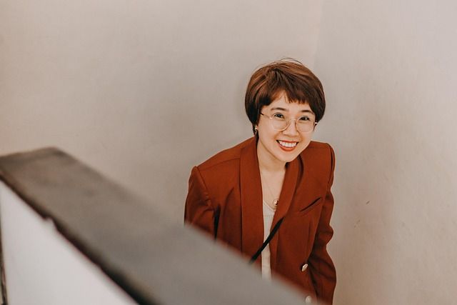 딥페이크 콘텐츠 규제, 개인과 기업의 대응 전략