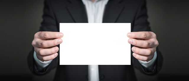 기업 협박형 랜섬웨어 공격 급증 원인 분석