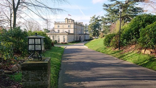 플루토늄의 놀라운 특성과 다양한 활용