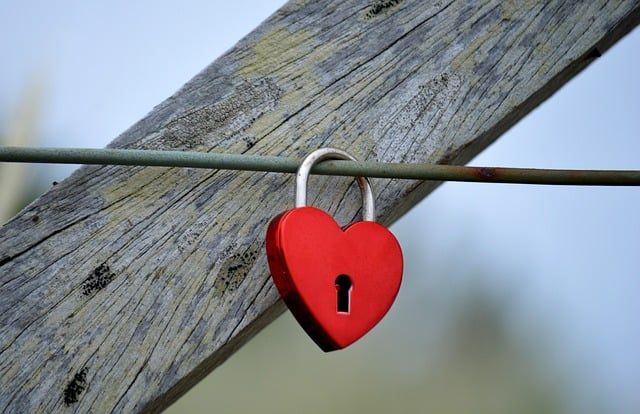 결론: 안전과 디자인의 완벽한 조화