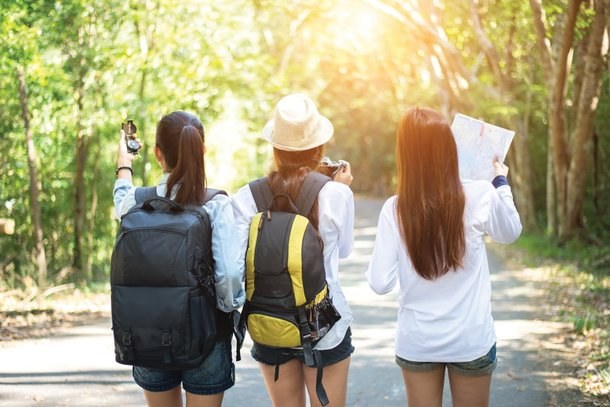 2030세대, 집 밖으로 나오는 이유