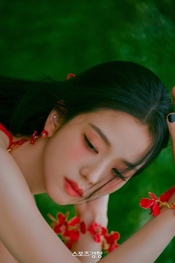 블랙핑크 지수, 오빠의 불법 촬영 과거 폭로 재조명