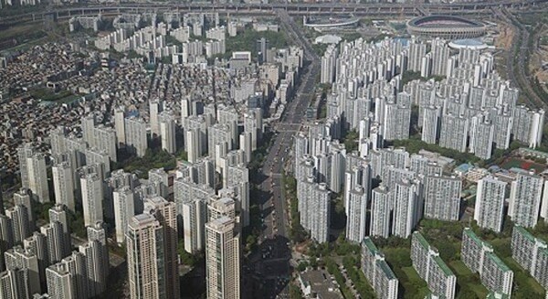 서울 아파트 급매 증가, 매물 감소…집값은?