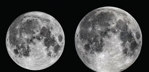 유성의 정체와 별똥별의 과학적 원리 이해하기