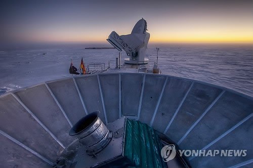 절대영도 0K, 섭씨 -273.15°C 정리