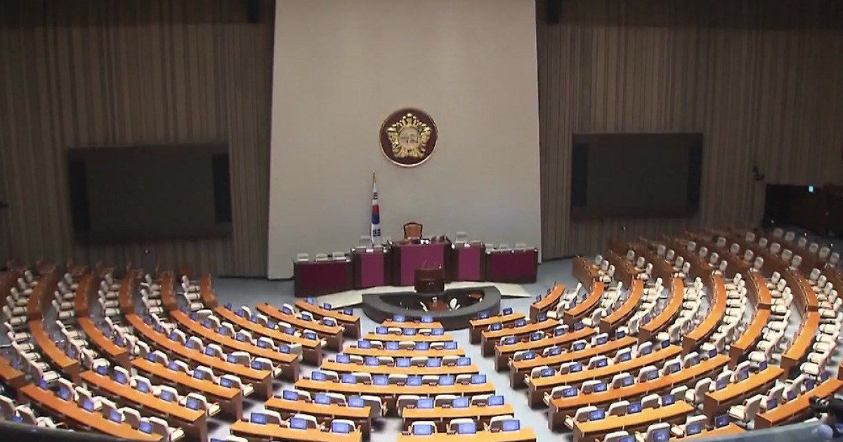 정청래, 재보선 관련 