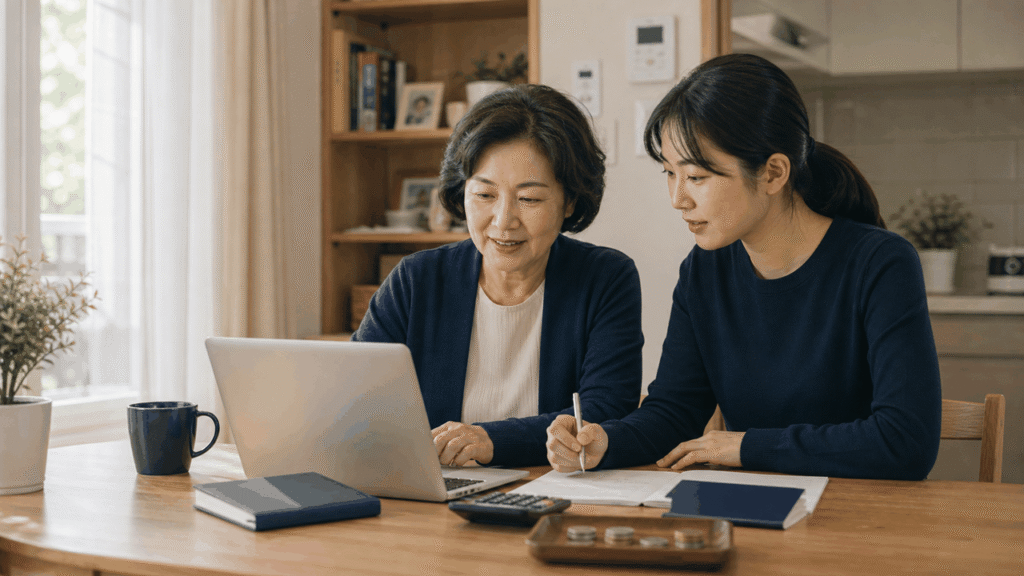 청년미래적금 소득요건 폐지, 2027년 가입 대상 확인법
