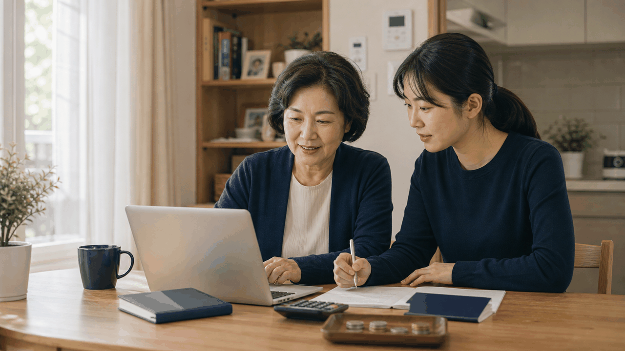 청년미래적금 소득요건 폐지, 2027년 가입 대상 확인법
