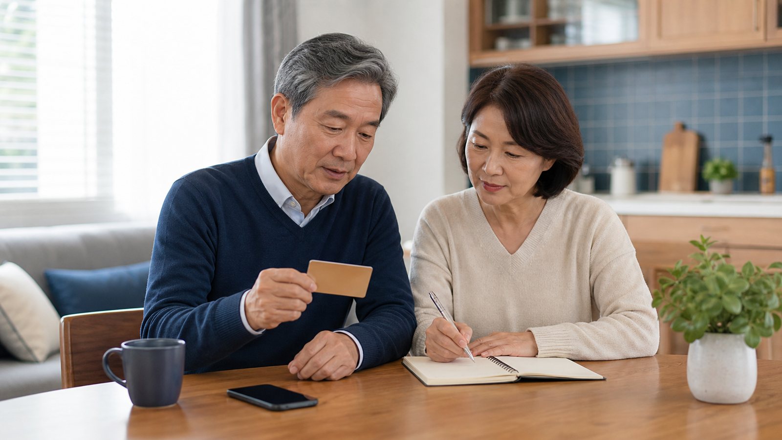 쿠팡 실물 기프트카드 구매·등록 조건과 잔액 환불 확인법
