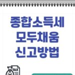 연구개발비 세액공제 사전 심사